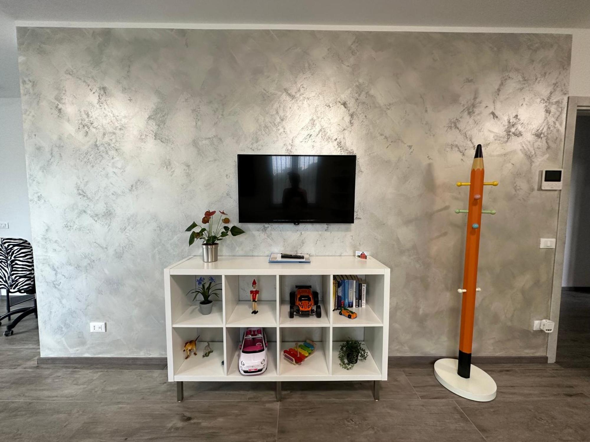 Villa 2 Cassano dʼAdda Zewnętrze zdjęcie